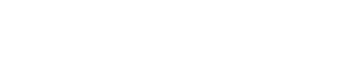 Lightspeed logo