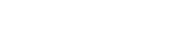 Magento logo