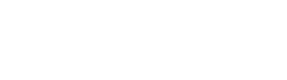 Shopify logo