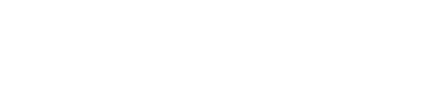 WooCommerce logo